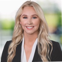 Mallory Osteen Email & Phone Number