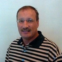 Michael Schunk Email & Phone Number