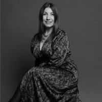 InsideBoard Employee Caroline Bodart's profile photo