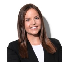 Stacey Email & Phone Number