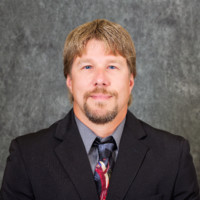 Jason Hunze
