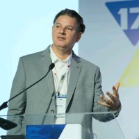 Alessandro J. Guimarães Email