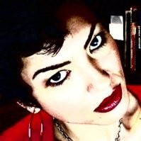 People search result for Ponzi Pirillo