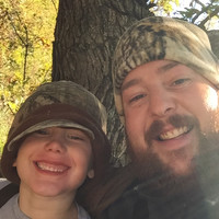 AutoAssure Employee Michael Melton's profile photo