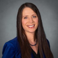 Tamara Stevens Email & Phone Number