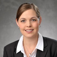 Angela Wood Email & Phone Number