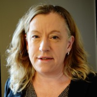 Anna Moberg Email