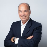 Aceitunas Cazorla Employee Francisco Manager's profile photo
