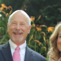 John Socha Email & Phone Number