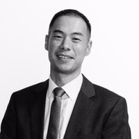 EG Funds Management Employee Adrian Lee's profile photo