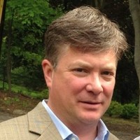 The Saint Andrews Golf Club Employee Michael Welday's profile photo