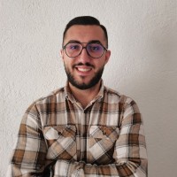 CreativeLabs.se Employee Borche Kostovski's profile photo