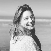 Paramedics Employee Sanne Scheltes's profile photo