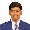 AB Technologies Employee Selva Pandi's profile photo