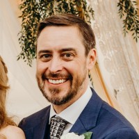 Assetnote Employee Hayden Oberin's profile photo