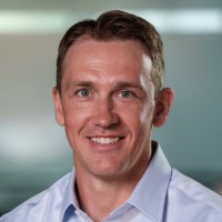 SportsEngine Employee Christopher Anderson's profile photo