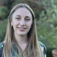 The Legal 500 (Legalease) Employee Jayne Oddy's profile photo