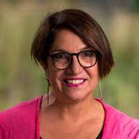 Susan Sharp Email & Phone Number