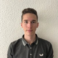 Rémi du Perou Email