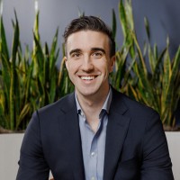 Mike MacMillan Email & Phone Number