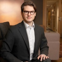 Joakim Krüger Email