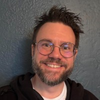 mParticle Employee Lee Talaga's profile photo
