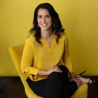 Orlando Philharmonic Orchestra Employee Karina Bharne's profile photo