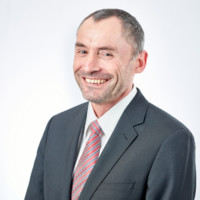 Norgren Employee Daniel Nowack's profile photo