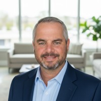 Kaplan Employee Brian Carlidge's profile photo