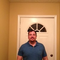 SIMMCO Employee Tobias McNabb's profile photo