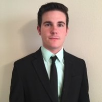 Viper Trailers Employee Mike Rohwer's profile photo