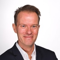 AFPRO Filters Employee Simon Schipper's profile photo