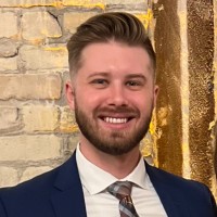Acme Packs LLC Employee Andrew Durst's profile photo