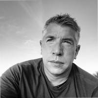 Tim Bilfinger Email & Phone Number