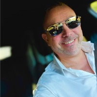 Mark van Maanen Email