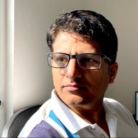 Aniruddh Kumthekar Email