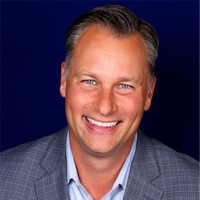 ORS Nasco Employee Kevin Short's profile photo