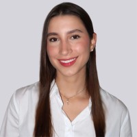 Endeavor Miami Employee Tatiana Lizarazo's profile photo