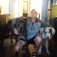 Aaron Haar Email & Phone Number