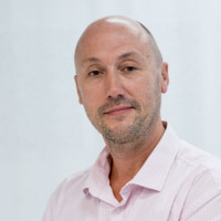 University of Lille 1 Sciences and Technology Employee Vincent Senez's profile photo