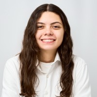 Swartz, Retson & Co., P.C. Employee Karina Mendez's profile photo