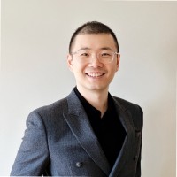 Duncan Bergman Mandell Employee Ran Bi's profile photo