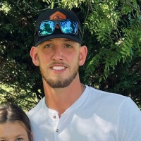 Cody Lang Email & Phone Number