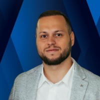 Ivo Hristov Email & Phone Number