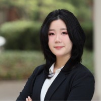 UCLA Arts Employee Angie Lee's profile photo