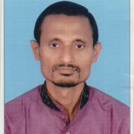 GreenHill Employee Anrudh Shah's profile photo