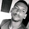 Ajust Employee Felipe Santos Lipe's profile photo