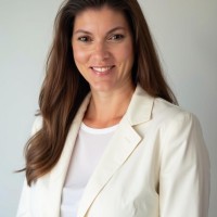 Bridge Financial Strategies Employee Angela Magby's profile photo