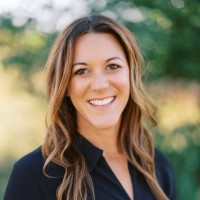 Mutual of Omaha Employee Nicole O'Neill's profile photo