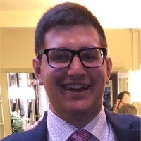 AVID Technical Resources Employee Matthew Maiello's profile photo